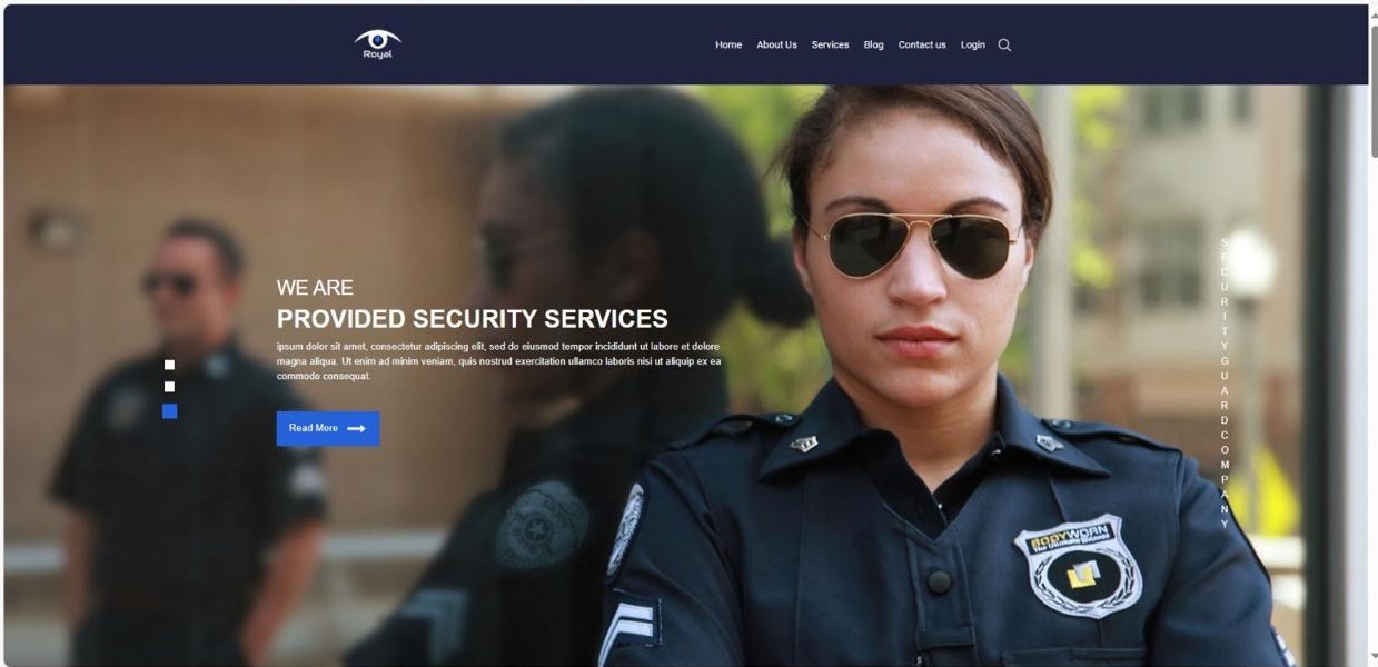 our client3