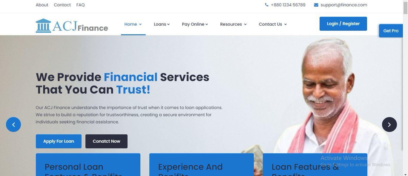 our client3