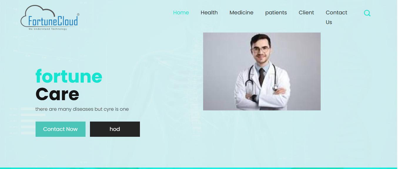our client3